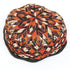 Turkoman Hat - The Nomads Tent